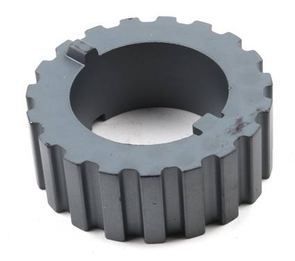 Volvo Engine Timing Belt Sprocket 1336927